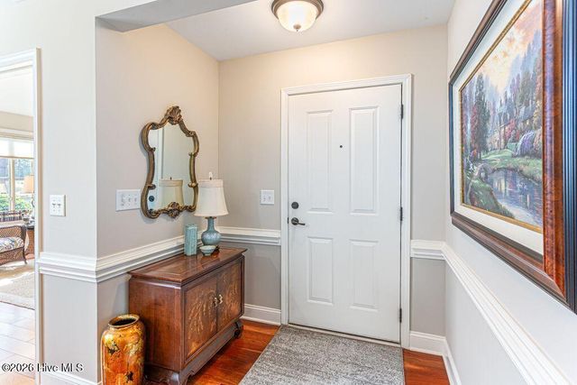 109 Essex Place, Southern Pines, NC 28387