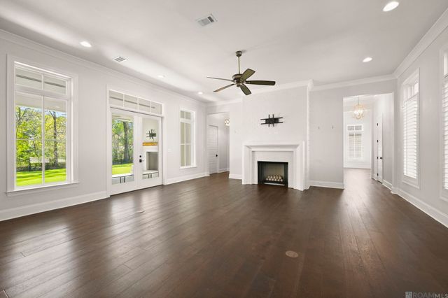 4853 Inniswold Oaks Dr, Baton Rouge, LA 70809