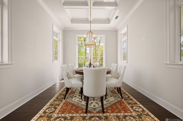 4853 Inniswold Oaks Dr, Baton Rouge, LA 70809