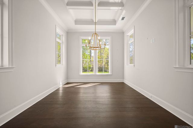 4853 Inniswold Oaks Dr, Baton Rouge, LA 70809