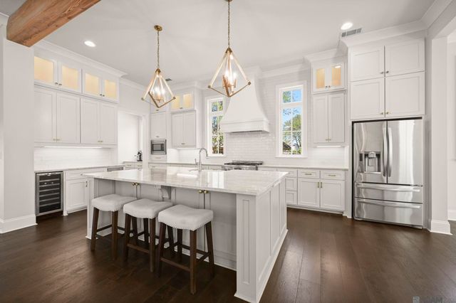 4853 Inniswold Oaks Dr, Baton Rouge, LA 70809