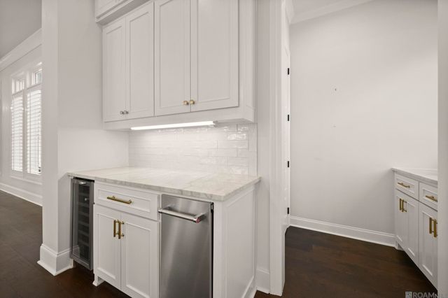 4853 Inniswold Oaks Dr, Baton Rouge, LA 70809