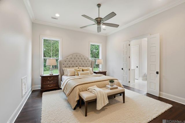 4853 Inniswold Oaks Dr, Baton Rouge, LA 70809