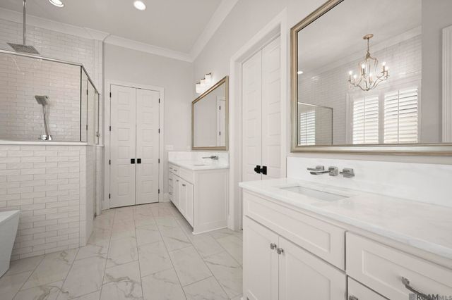 4853 Inniswold Oaks Dr, Baton Rouge, LA 70809