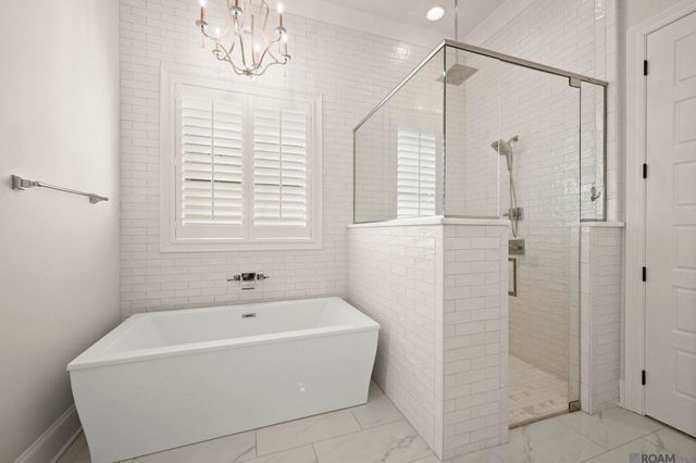 4853 Inniswold Oaks Dr, Baton Rouge, LA 70809