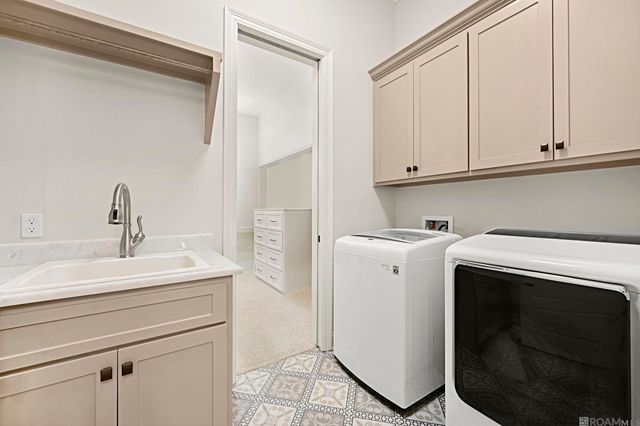 4853 Inniswold Oaks Dr, Baton Rouge, LA 70809