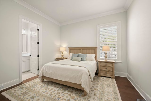 4853 Inniswold Oaks Dr, Baton Rouge, LA 70809