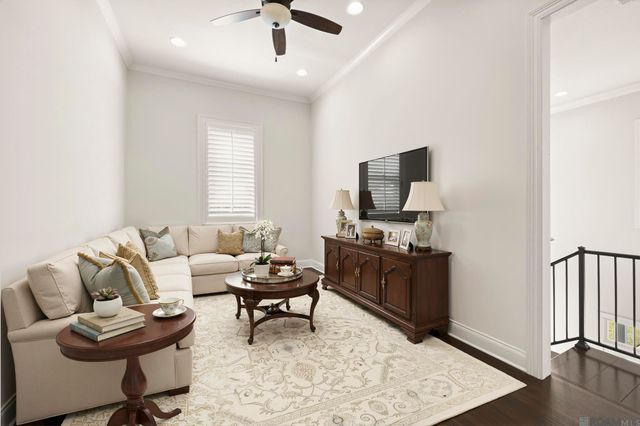 4853 Inniswold Oaks Dr, Baton Rouge, LA 70809