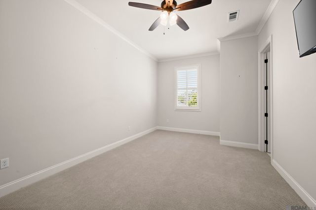 4853 Inniswold Oaks Dr, Baton Rouge, LA 70809