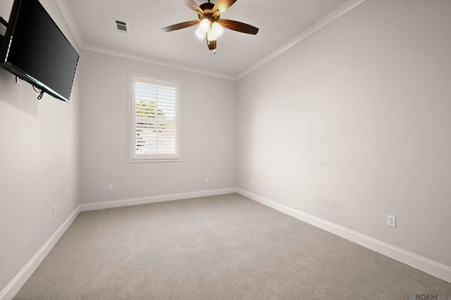 4853 Inniswold Oaks Dr, Baton Rouge, LA 70809