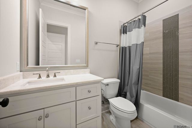 4853 Inniswold Oaks Dr, Baton Rouge, LA 70809