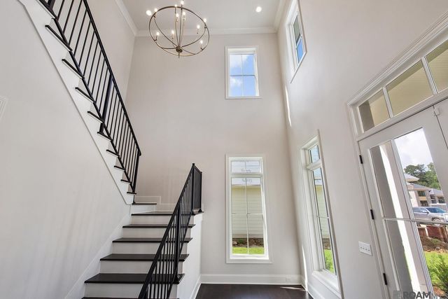 4853 Inniswold Oaks Dr, Baton Rouge, LA 70809