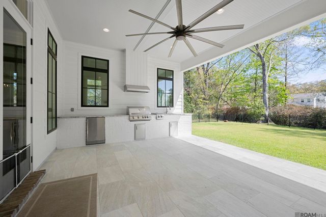 4853 Inniswold Oaks Dr, Baton Rouge, LA 70809