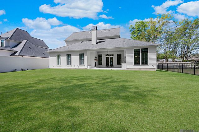 4853 Inniswold Oaks Dr, Baton Rouge, LA 70809