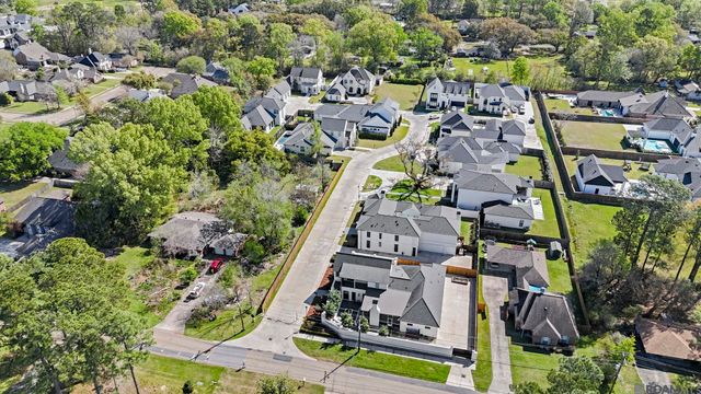 4853 Inniswold Oaks Dr, Baton Rouge, LA 70809