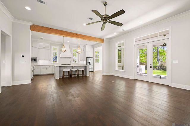 4853 Inniswold Oaks Dr, Baton Rouge, LA 70809