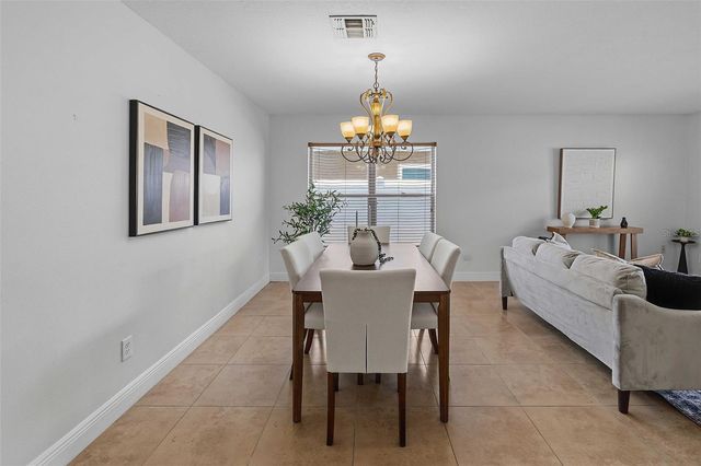 1424 AGUACATE COURT, Orlando, FL 32837