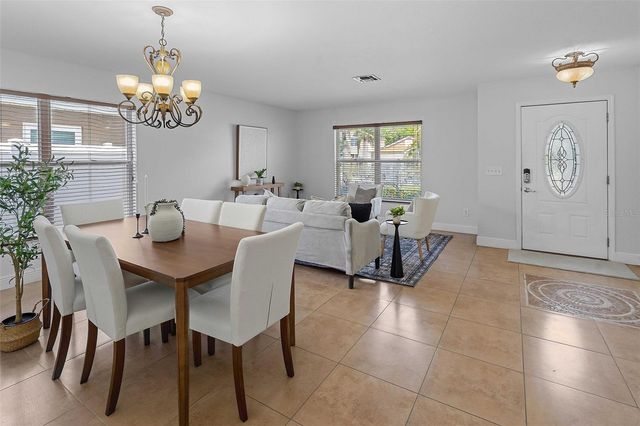 1424 AGUACATE COURT, Orlando, FL 32837