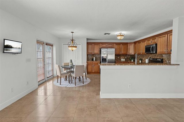 1424 AGUACATE COURT, Orlando, FL 32837