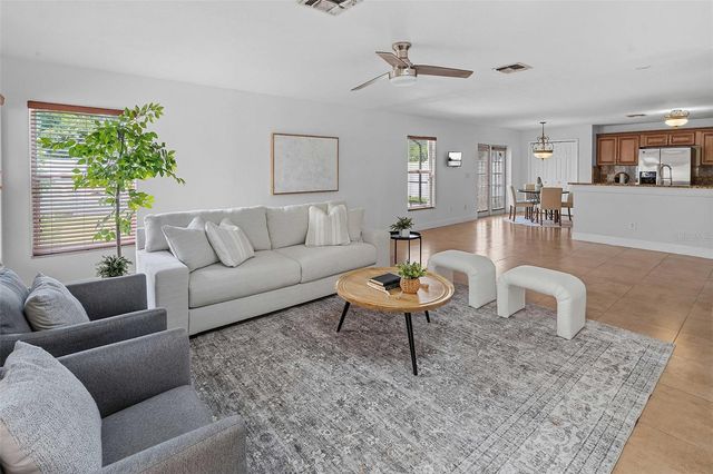1424 AGUACATE COURT, Orlando, FL 32837