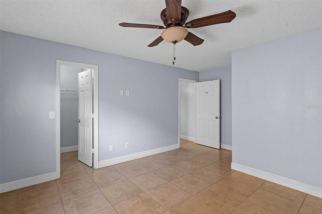 1424 AGUACATE COURT, Orlando, FL 32837