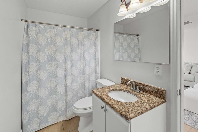 1424 AGUACATE COURT, Orlando, FL 32837