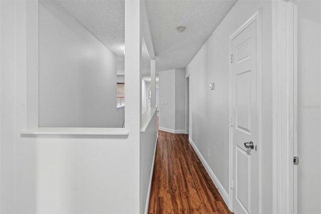 1424 AGUACATE COURT, Orlando, FL 32837