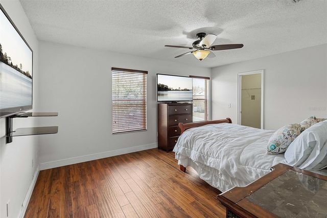 1424 AGUACATE COURT, Orlando, FL 32837