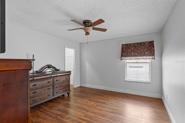 1424 AGUACATE COURT, Orlando, FL 32837