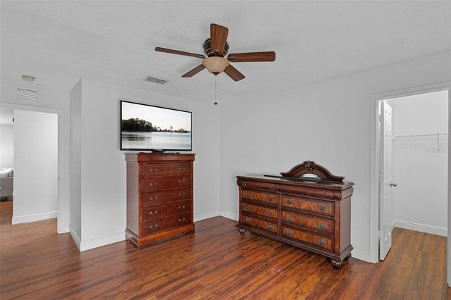 1424 AGUACATE COURT, Orlando, FL 32837