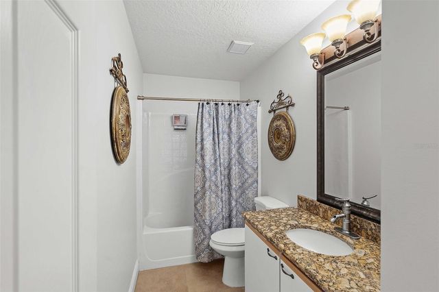 1424 AGUACATE COURT, Orlando, FL 32837