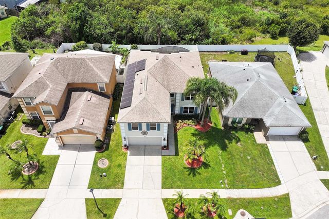 1424 AGUACATE COURT, Orlando, FL 32837