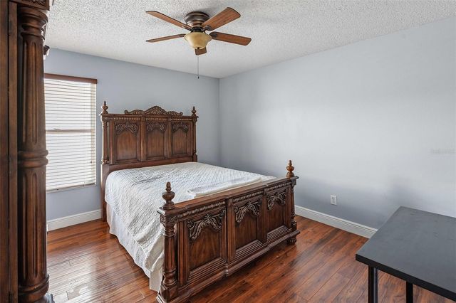 1424 AGUACATE COURT, Orlando, FL 32837