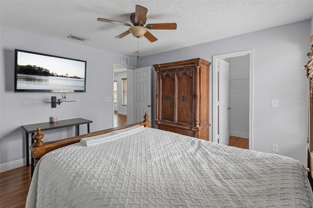 1424 AGUACATE COURT, Orlando, FL 32837