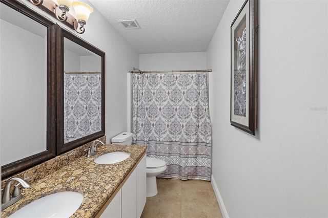 1424 AGUACATE COURT, Orlando, FL 32837