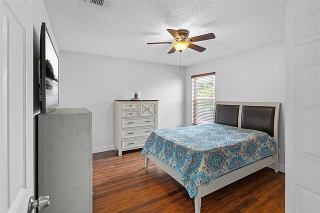 1424 AGUACATE COURT, Orlando, FL 32837