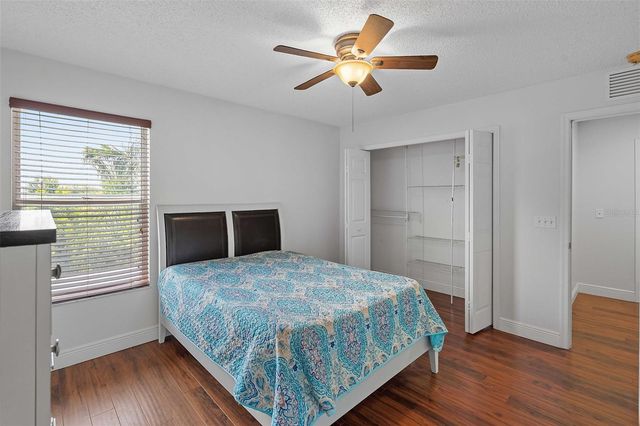 1424 AGUACATE COURT, Orlando, FL 32837