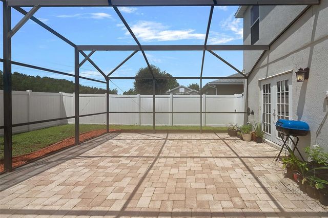 1424 AGUACATE COURT, Orlando, FL 32837