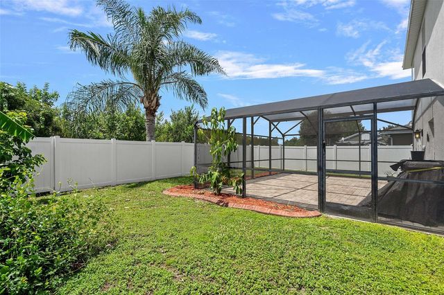 1424 AGUACATE COURT, Orlando, FL 32837