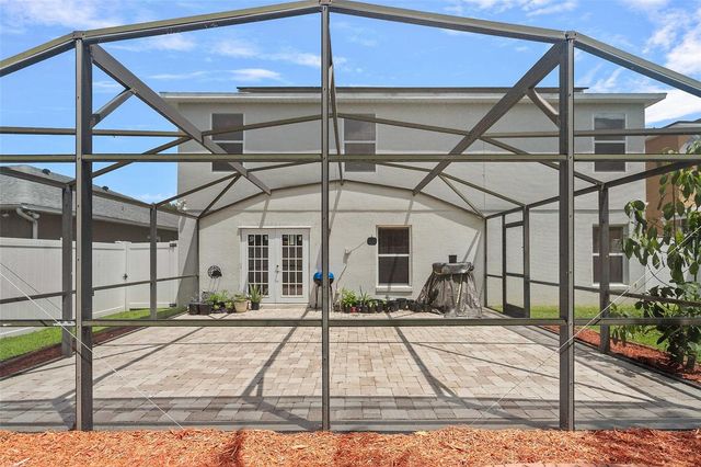 1424 AGUACATE COURT, Orlando, FL 32837