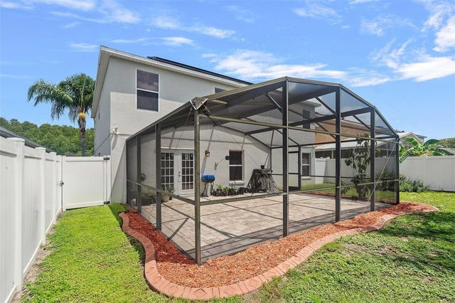 1424 AGUACATE COURT, Orlando, FL 32837