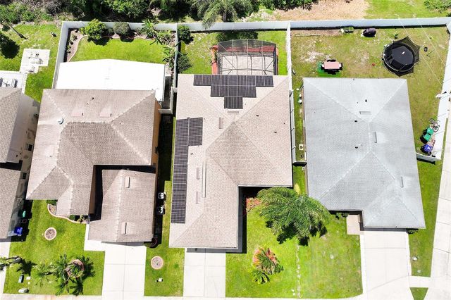 1424 AGUACATE COURT, Orlando, FL 32837