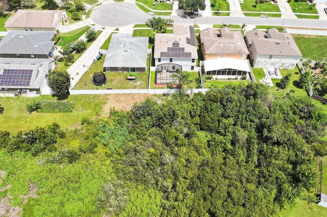 1424 AGUACATE COURT, Orlando, FL 32837