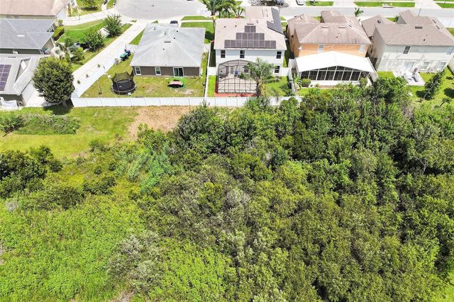 1424 AGUACATE COURT, Orlando, FL 32837