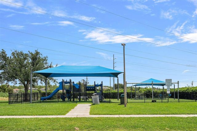 1424 AGUACATE COURT, Orlando, FL 32837