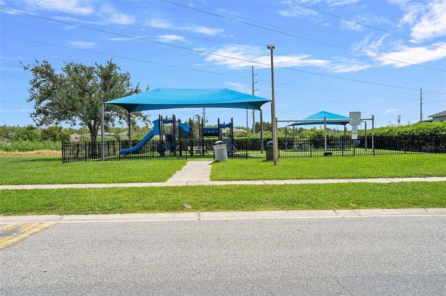 1424 AGUACATE COURT, Orlando, FL 32837
