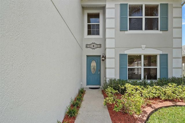 1424 AGUACATE COURT, Orlando, FL 32837