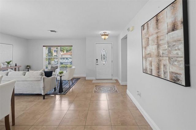 1424 AGUACATE COURT, Orlando, FL 32837