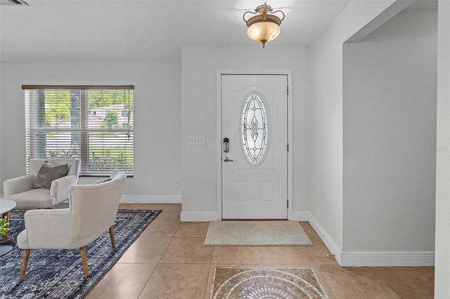 1424 AGUACATE COURT, Orlando, FL 32837