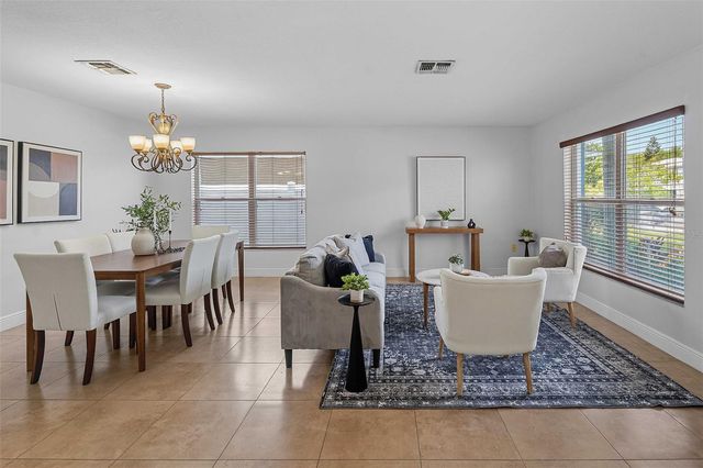1424 AGUACATE COURT, Orlando, FL 32837